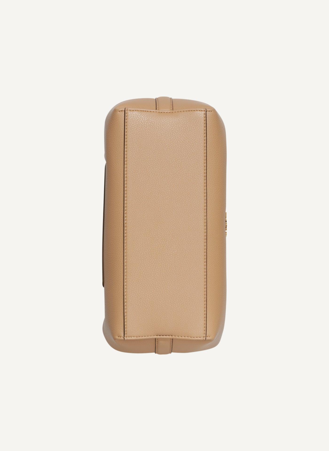 PAULA MEDIUM COMMUTER TOTE Product Image