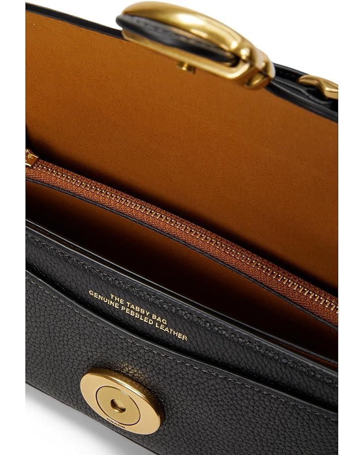 Jet Shoulder Bag Product Image