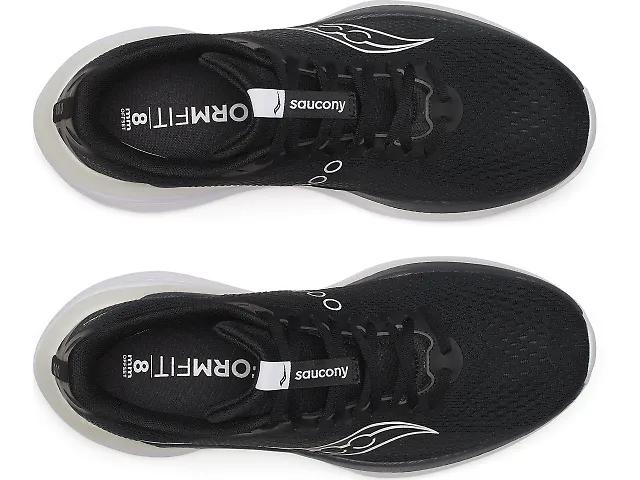 Men's | Saucony Endorphin Trainer Product Image