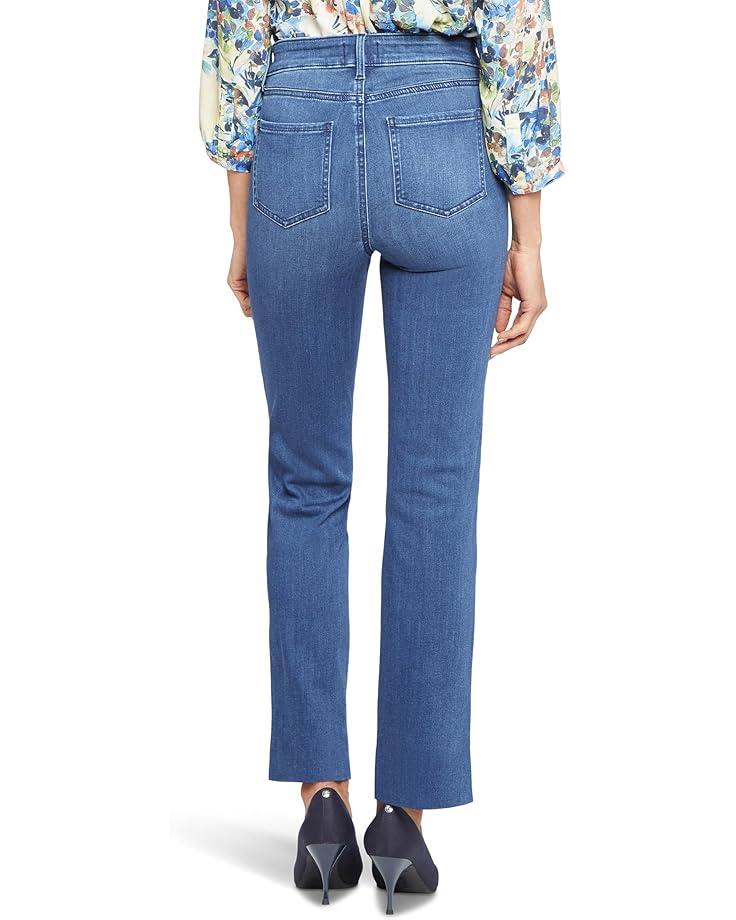 Wave Inspire 21 Womens Product Image