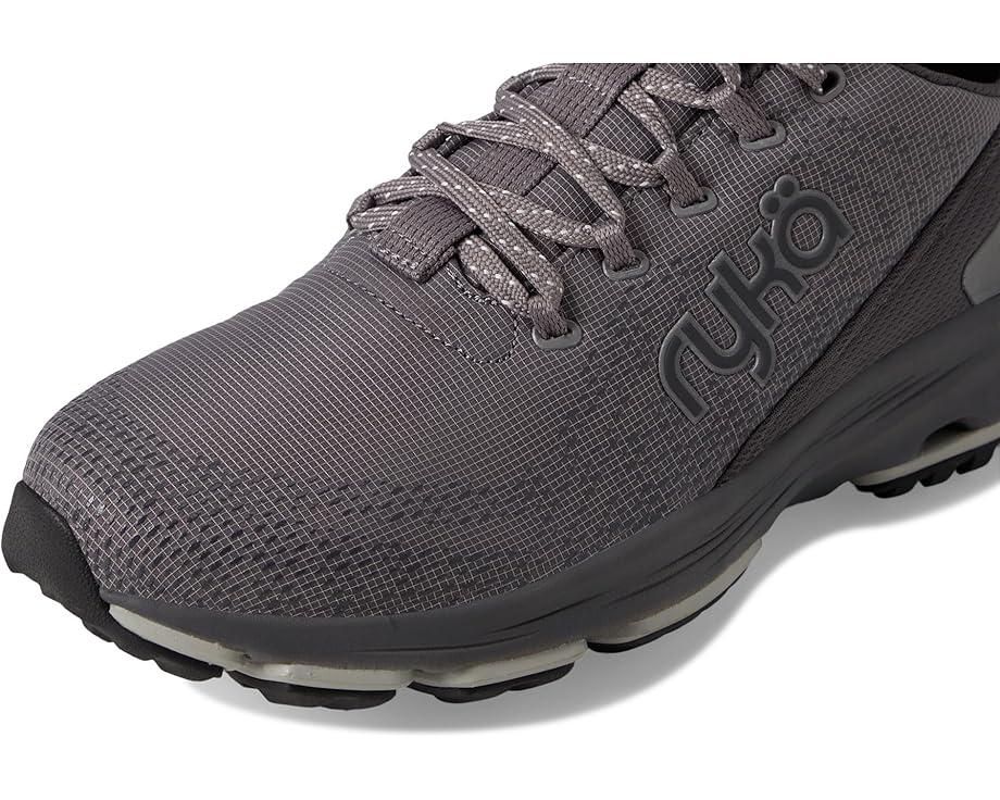 Devotion X Max RS Walking Shoe Product Image