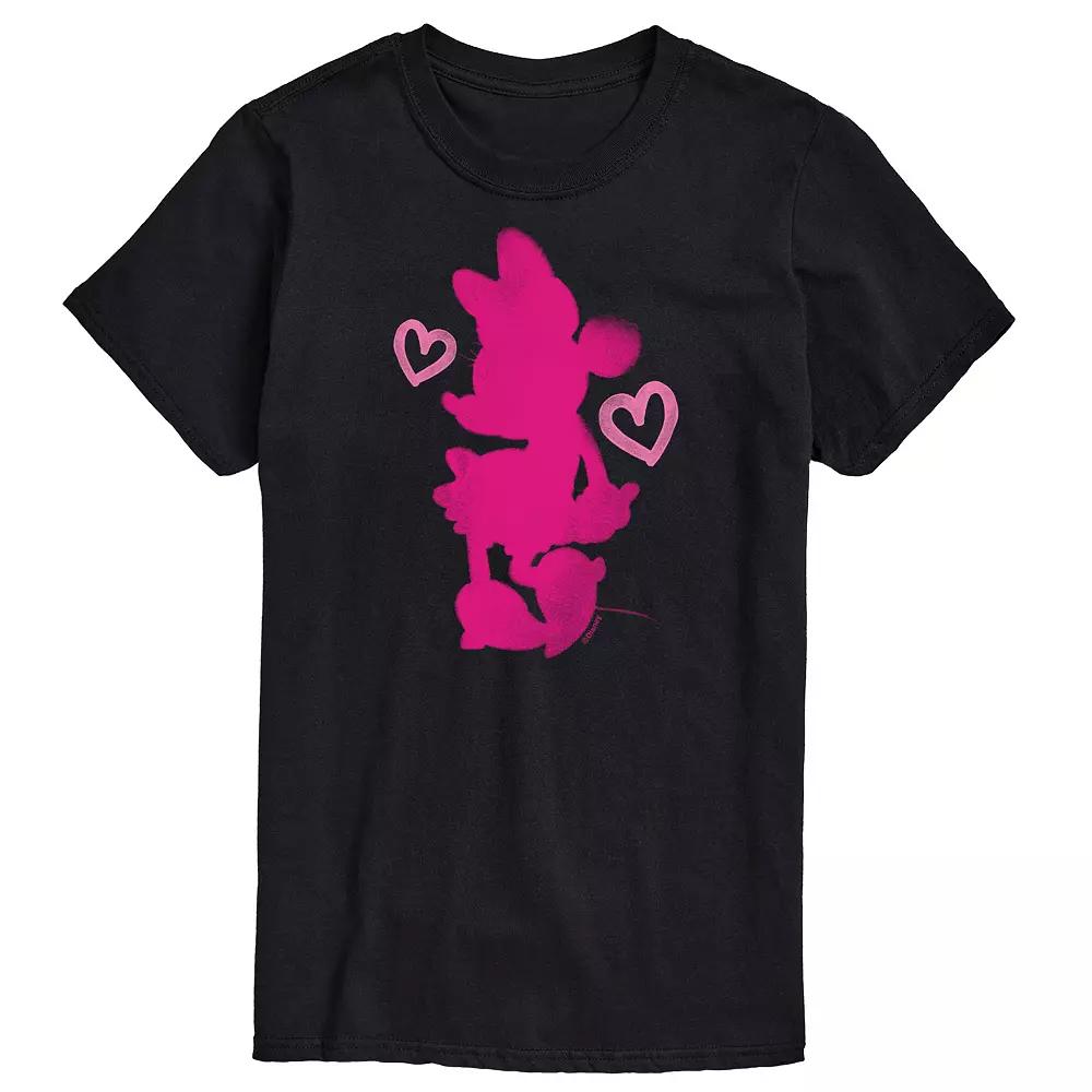 Men's Elf Saw A Dog Tee,  Product Image