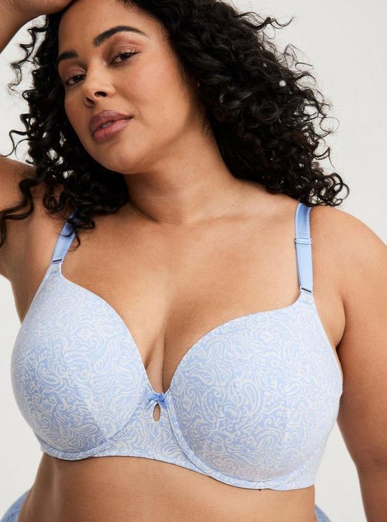 Perfect T-Shirt Bra Product Image