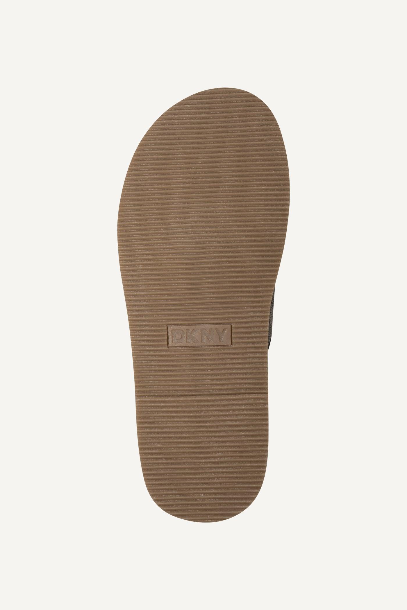 BERRIS X BAND WEDGE ESPADRILLE Product Image