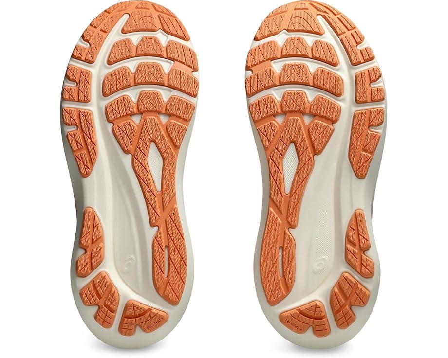 GT-2000 13 ATC Product Image