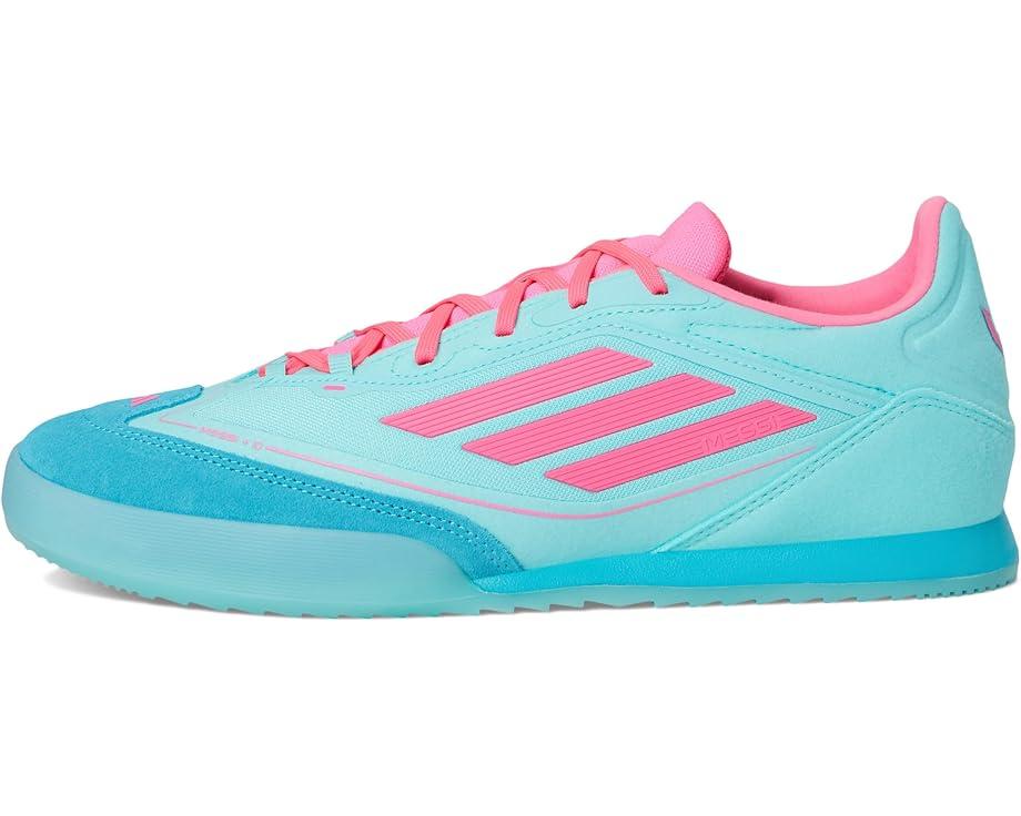 MSRP: $100.008% OFF Product Image