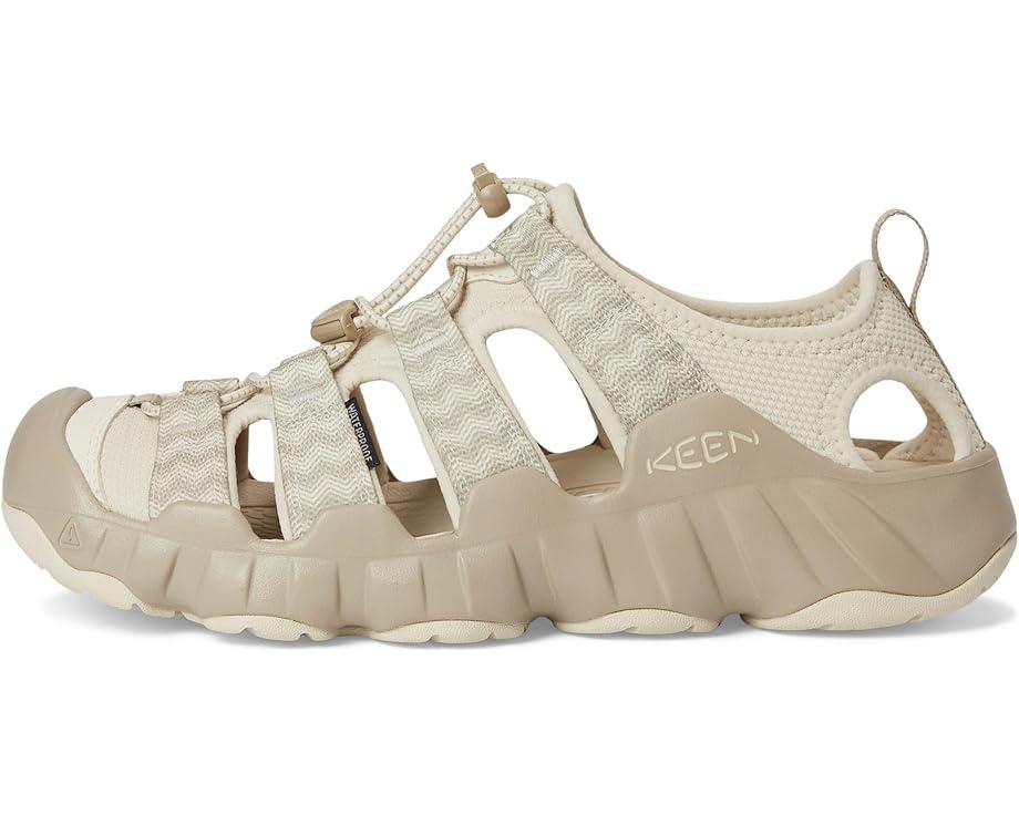 Newport H2 Product Image