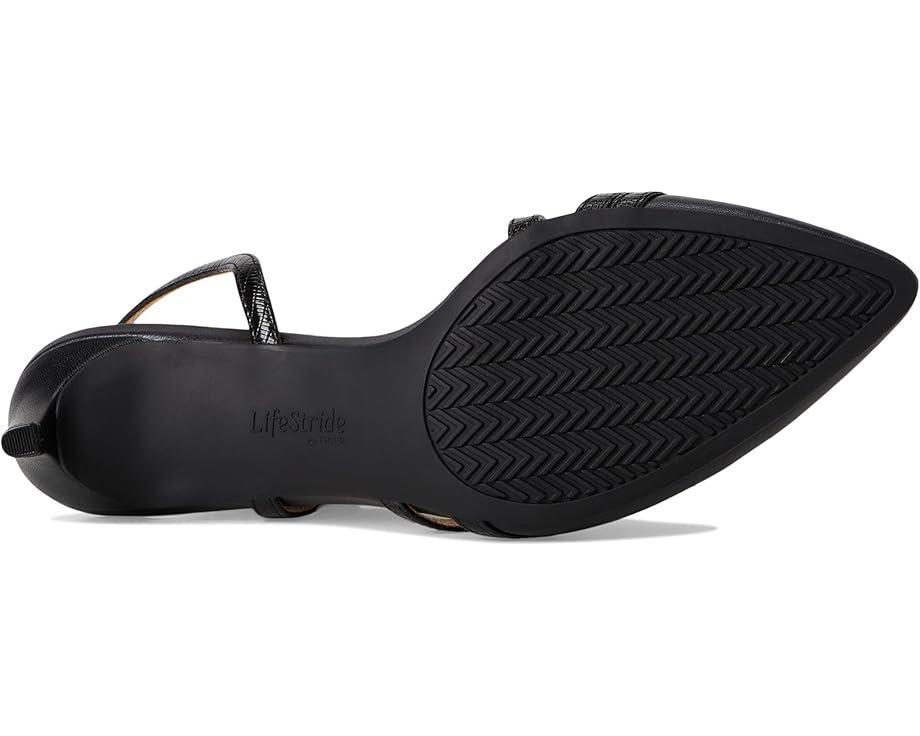 Women's LifeStride Arlo Product Image