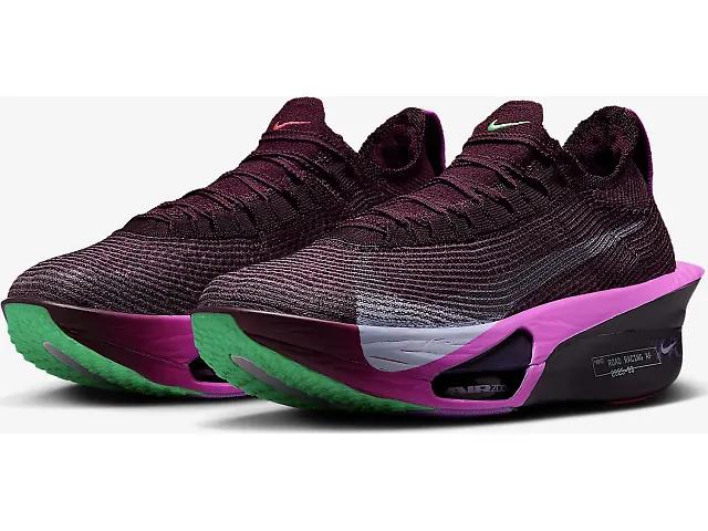 Women's | Nike Alphafly 3 Product Image