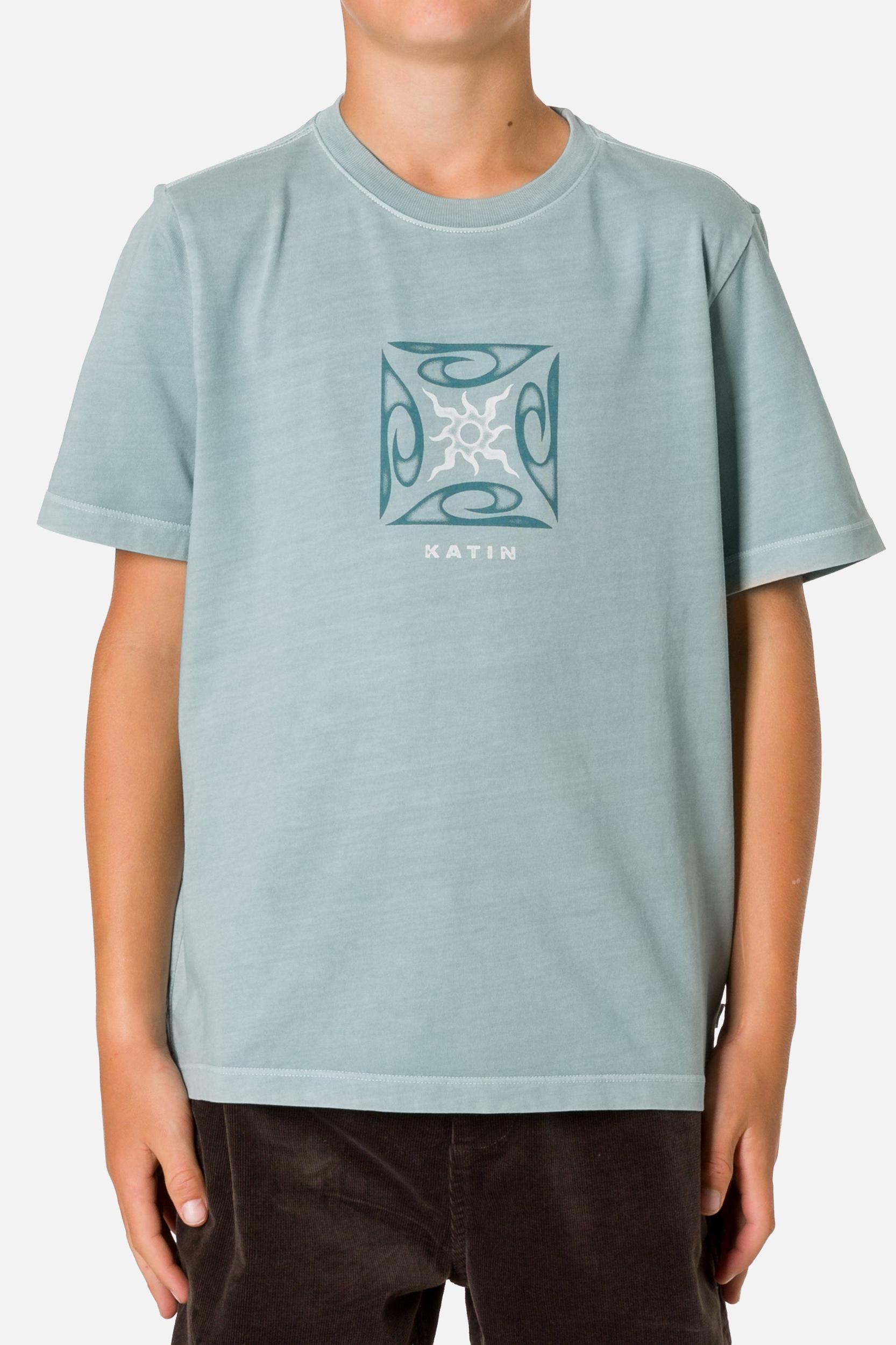 BOYS ARCANE TEE Product Image