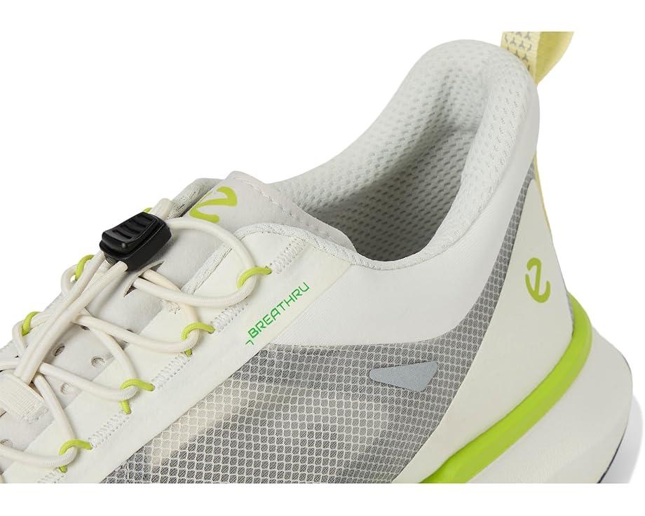 Men's ECCO Sport Biom 2.2 Breathru Cross Trainer Product Image