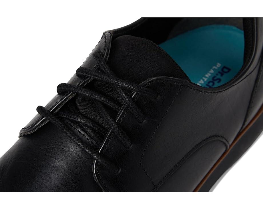 Noah Wing Tip Product Image