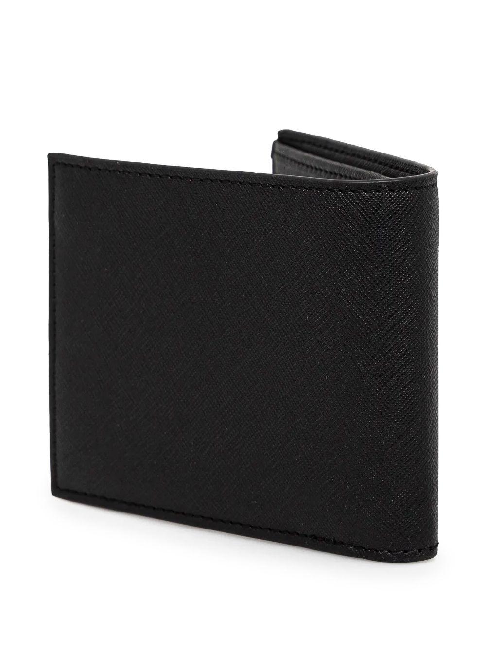 leather wallet Product Image