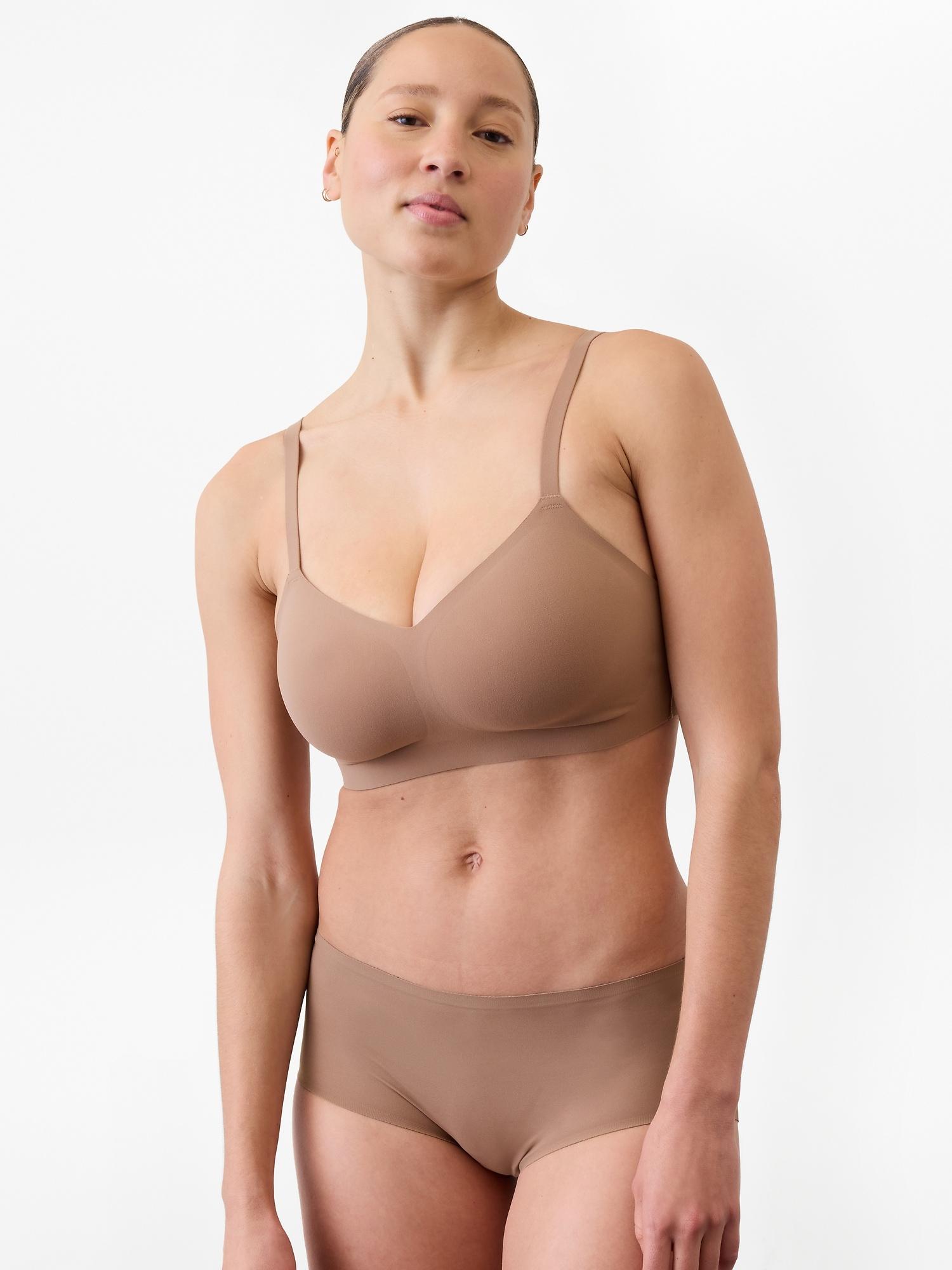 Ritual Adjustable Bra D-DD Product Image