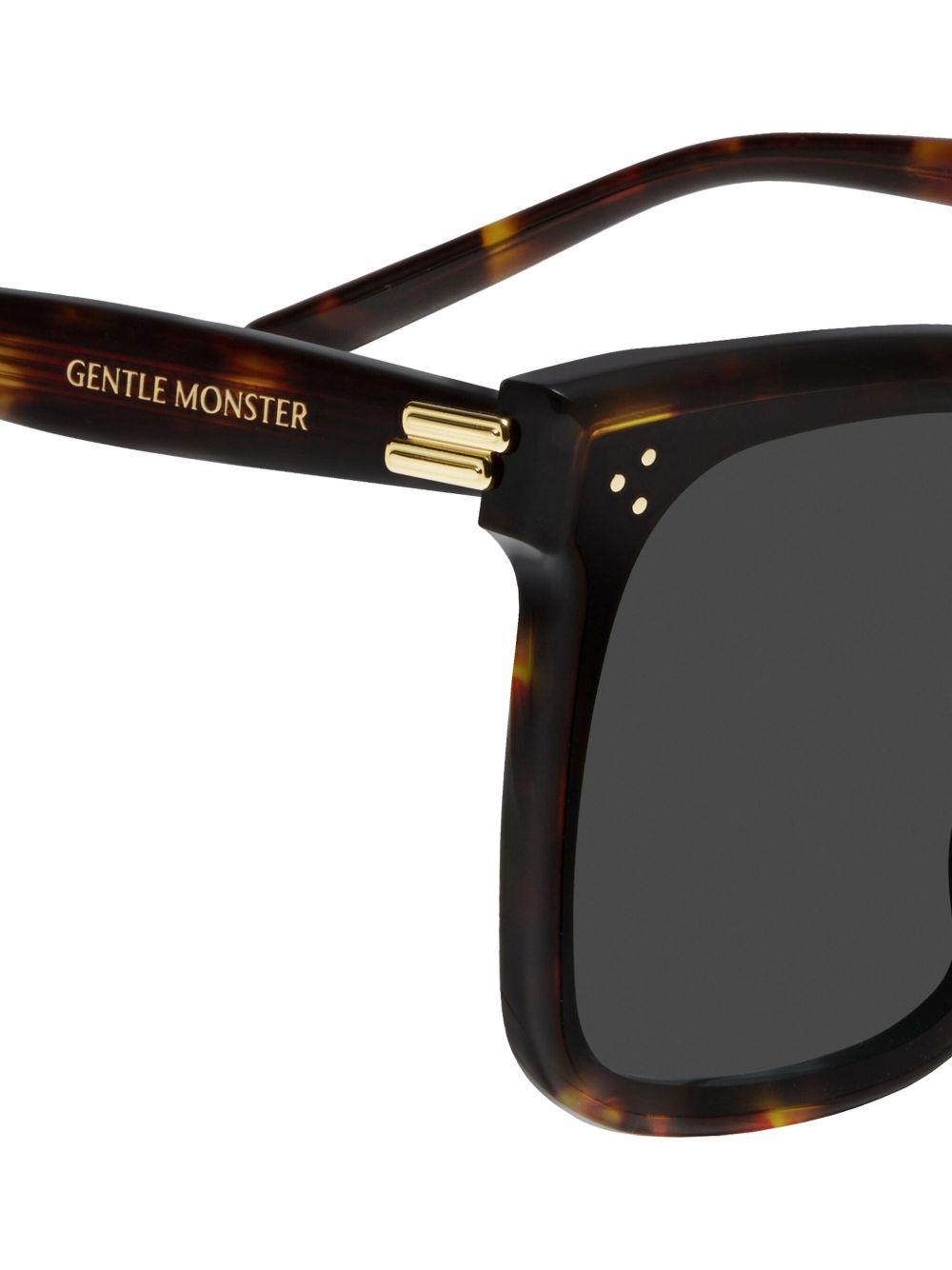 New Her sunglasses  Product Image