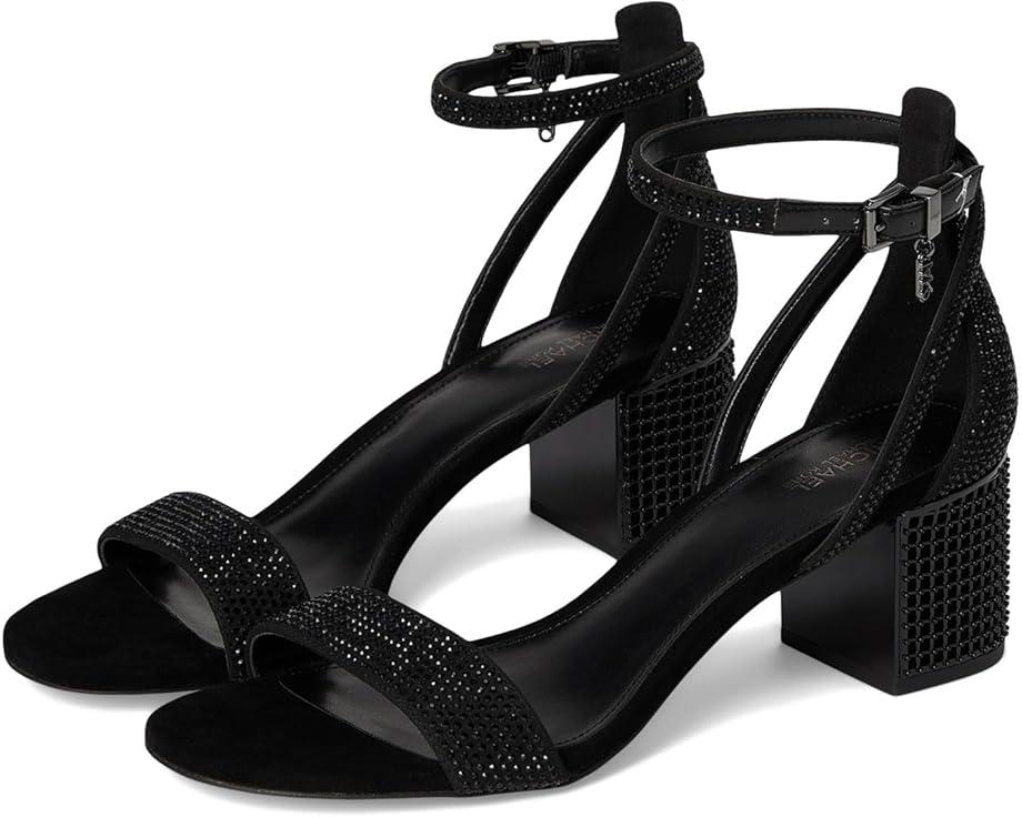 Serena Flex Sandal Product Image