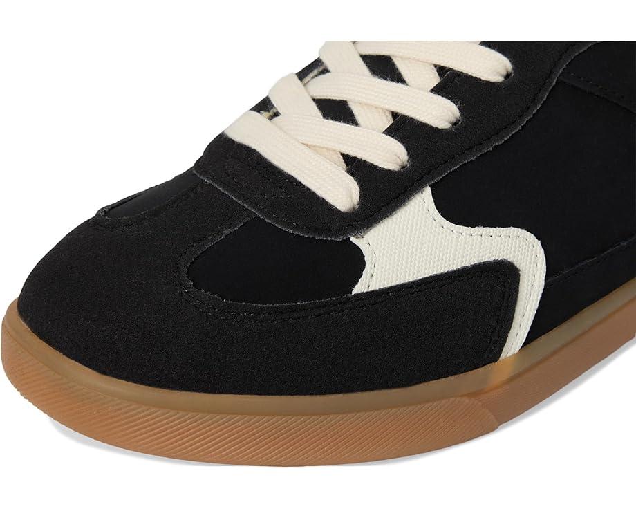 Tastic Oxfords Product Image