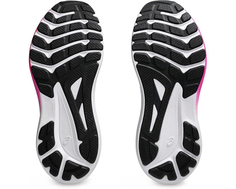 GEL-Contend 9 Product Image