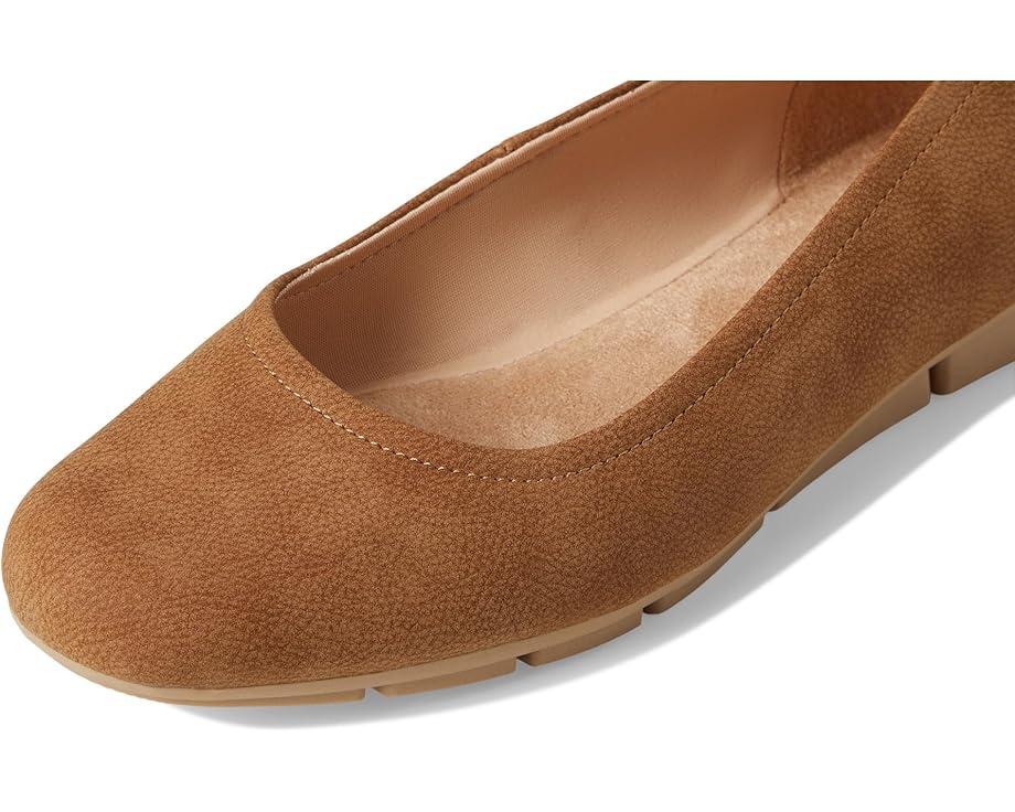 MSRP: $95.0034% OFF Product Image