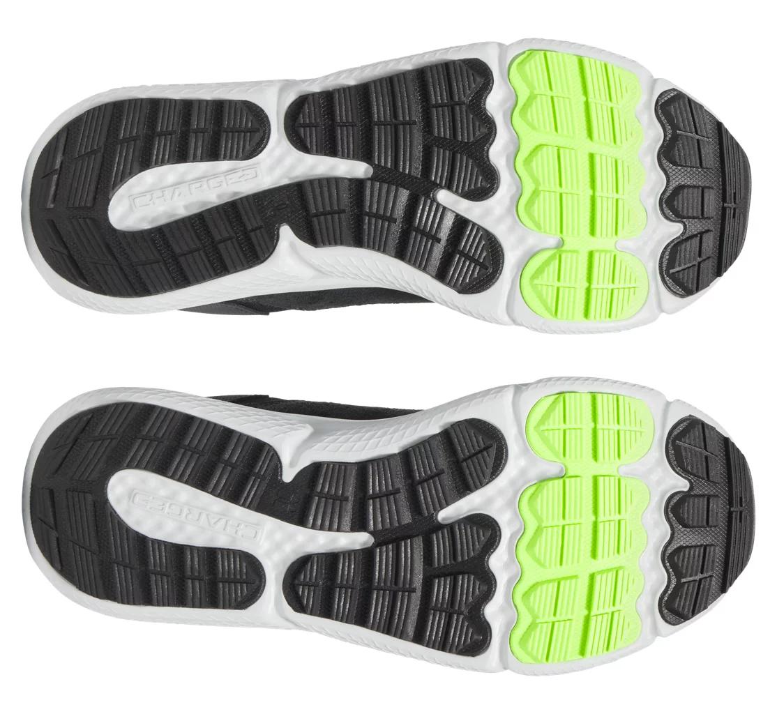 UA Charged Verssert 2 Product Image