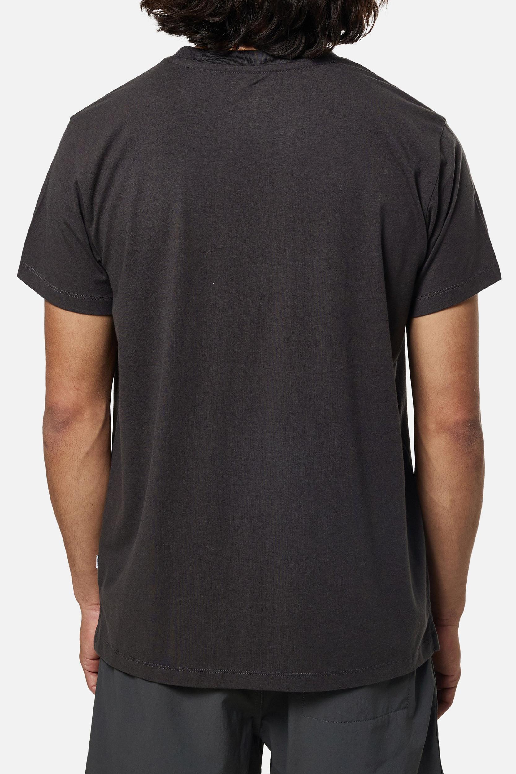 OTG FLOW TEE Product Image