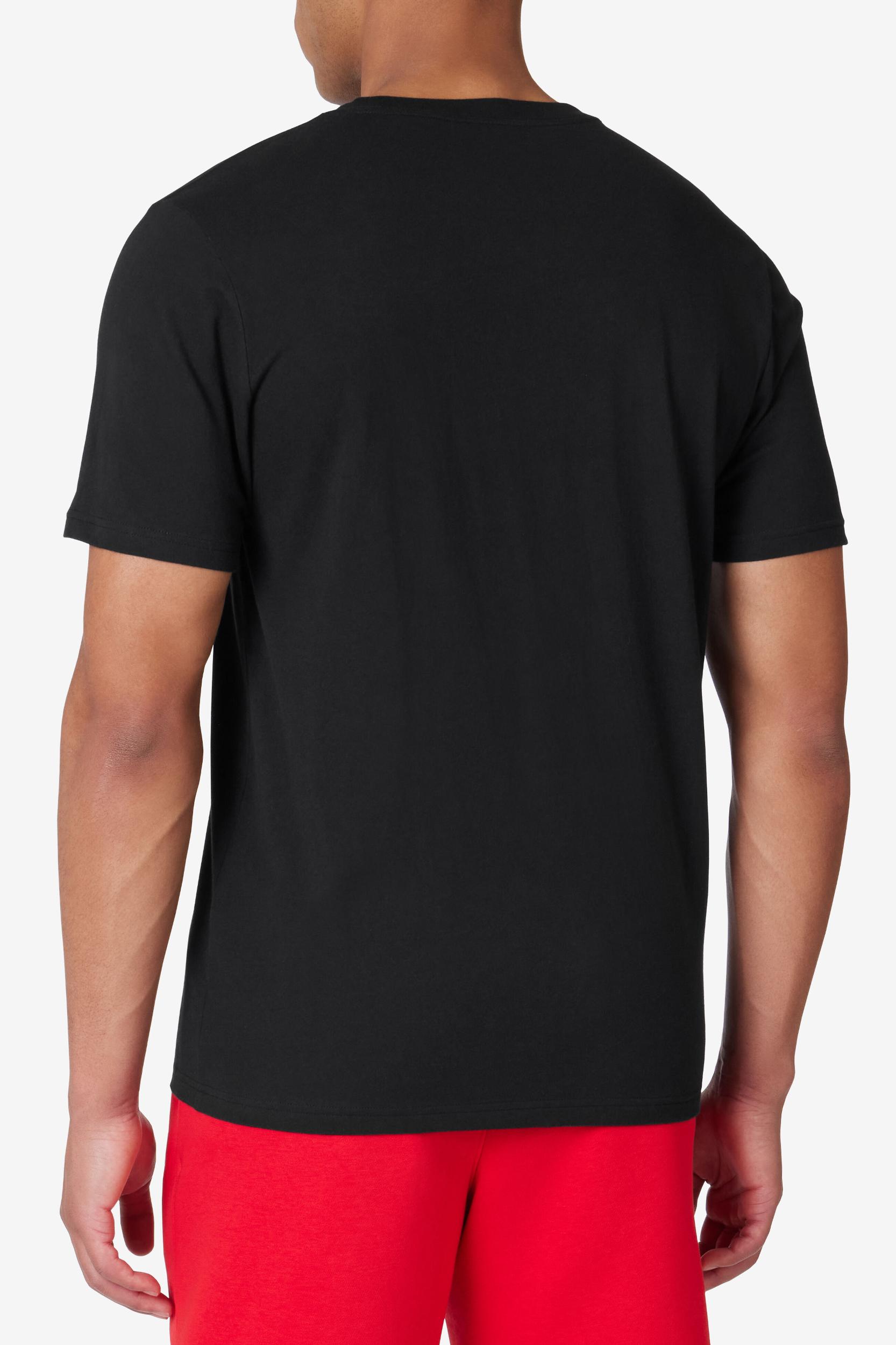 Classic Tee Product Image