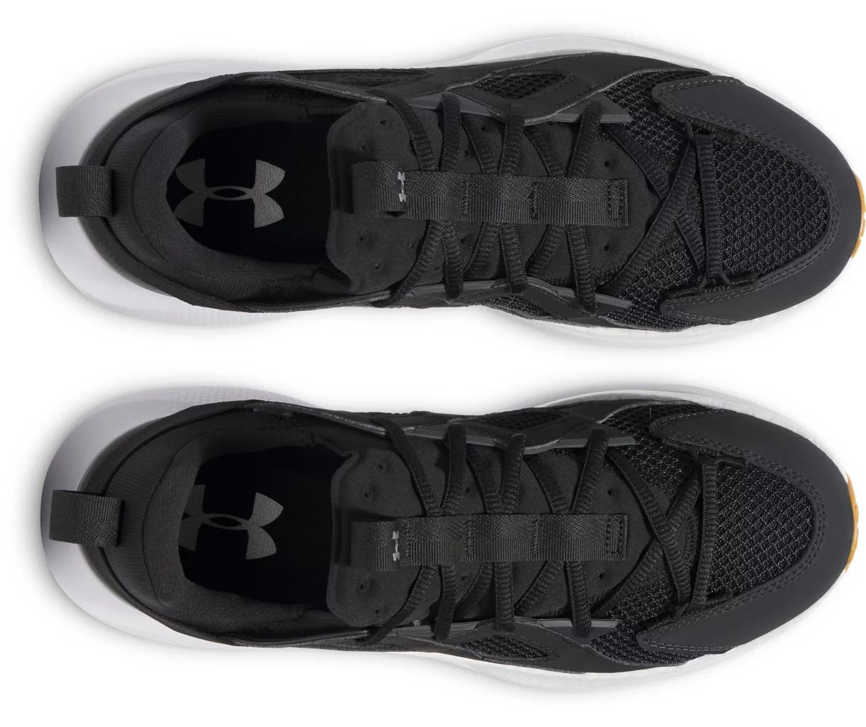 UA Infinite MVMNT Product Image