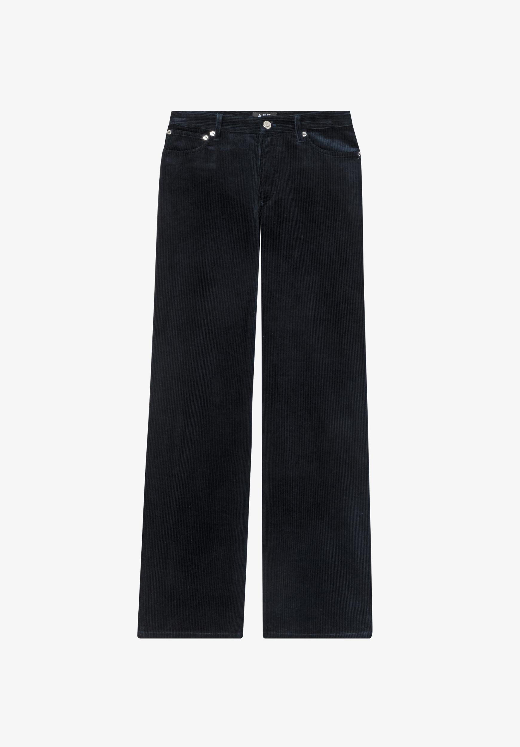 Elisabeth pants Female Product Image