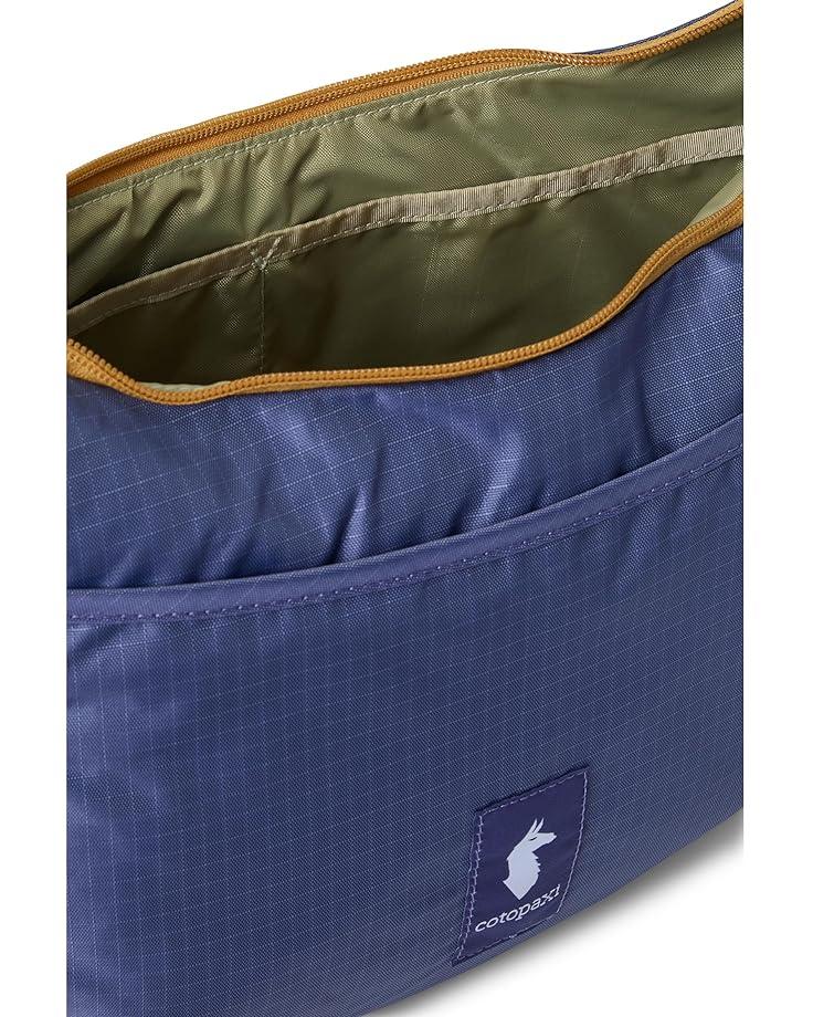 Skye Handbag Crossbody Product Image