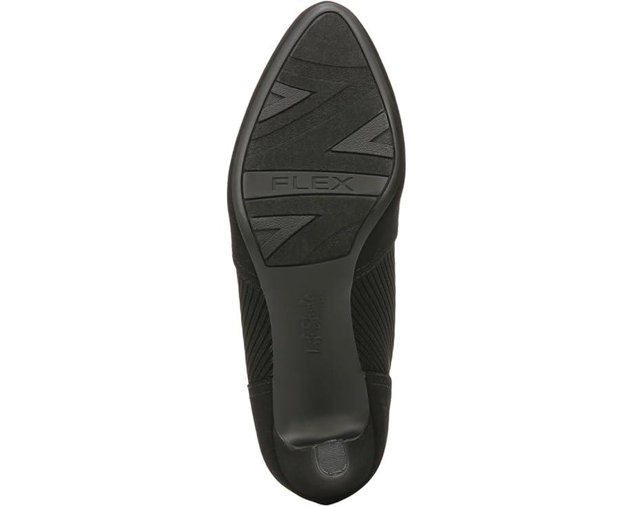 Women's LifeStride Gia Product Image