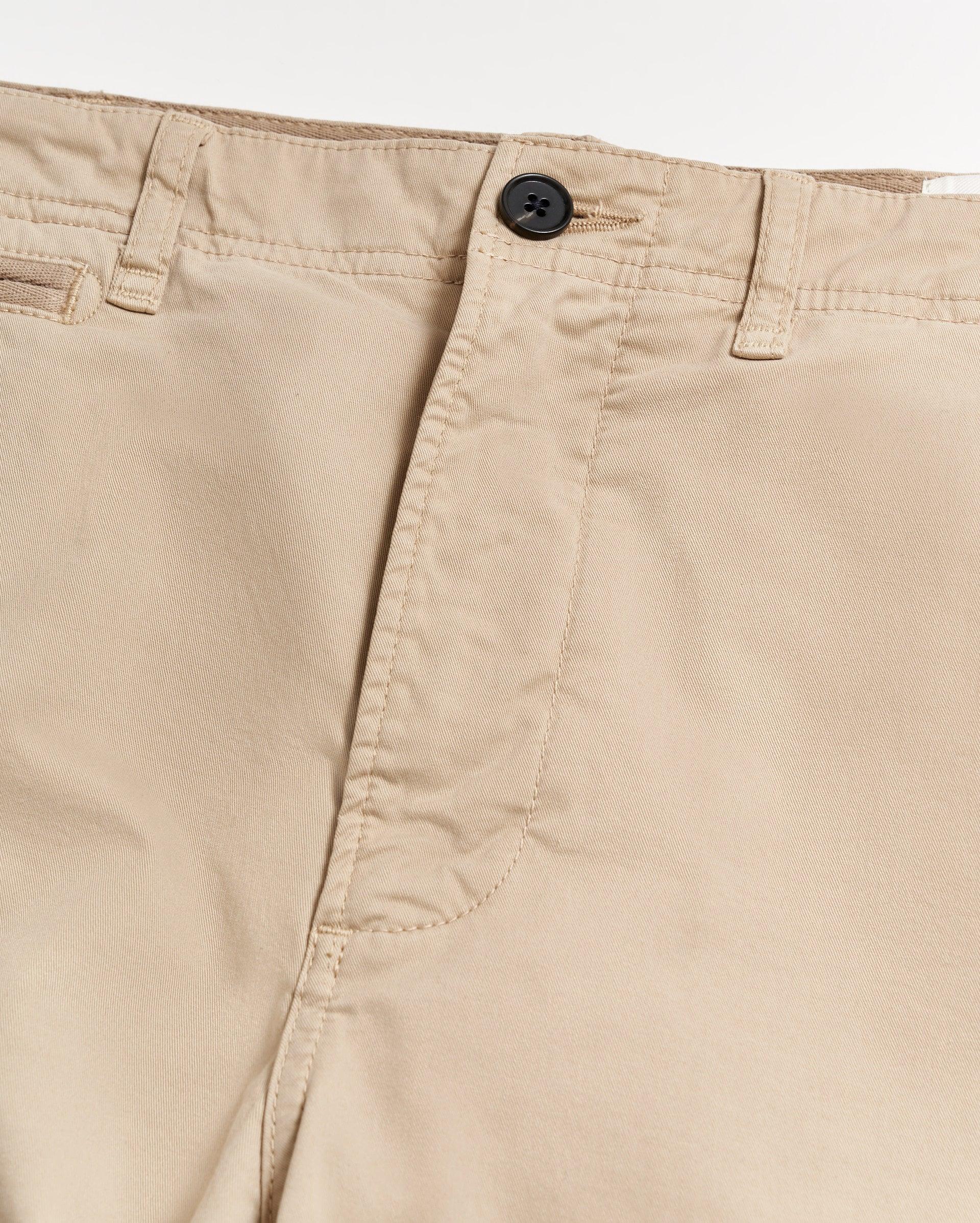 Chino Pant -  Product Image