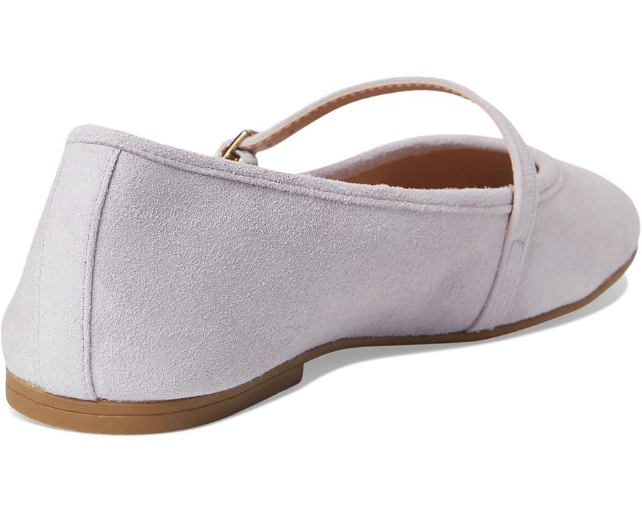 MSRP: $110(18% OFF) Product Image