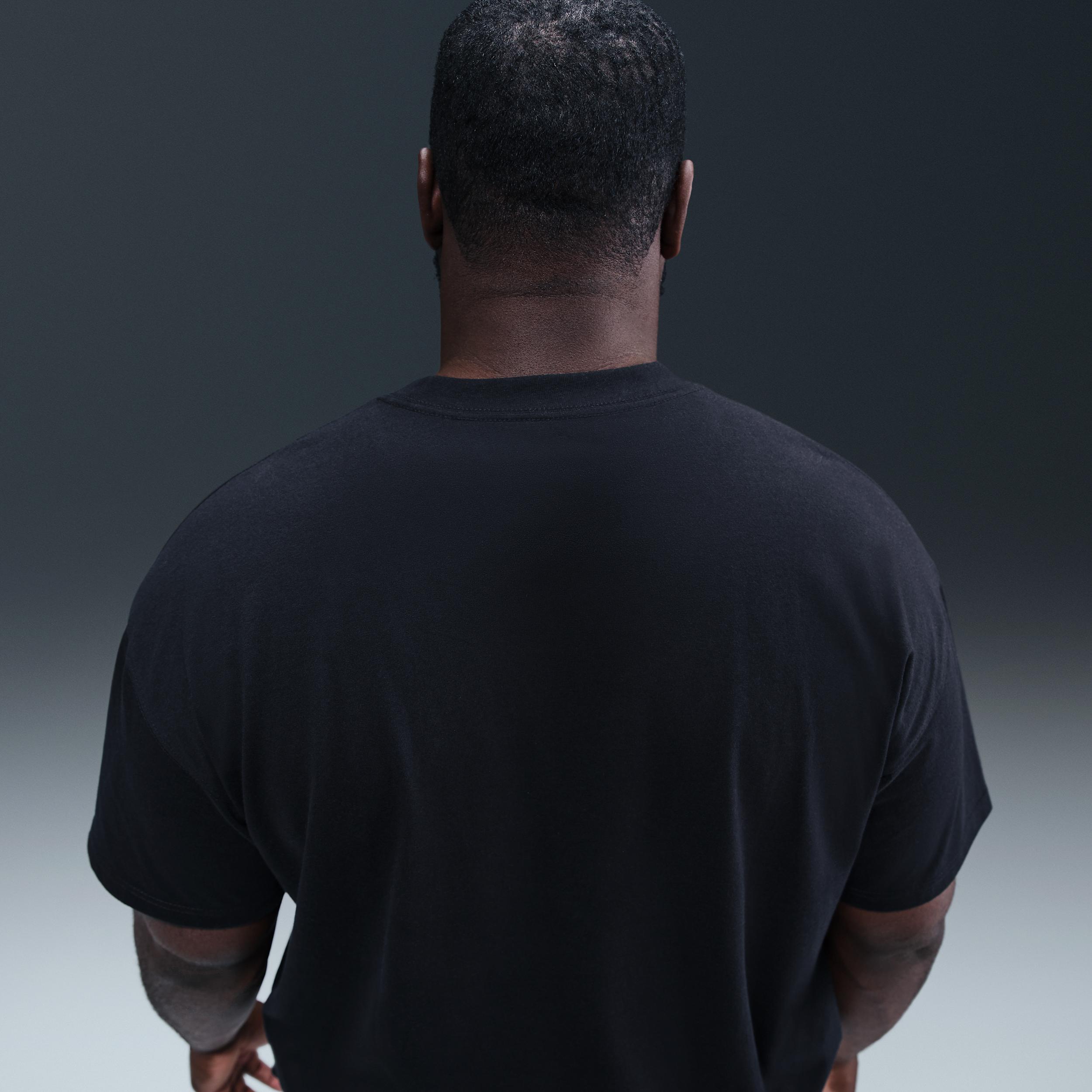 Nike Sportswear Max90 T-Shirt Product Image