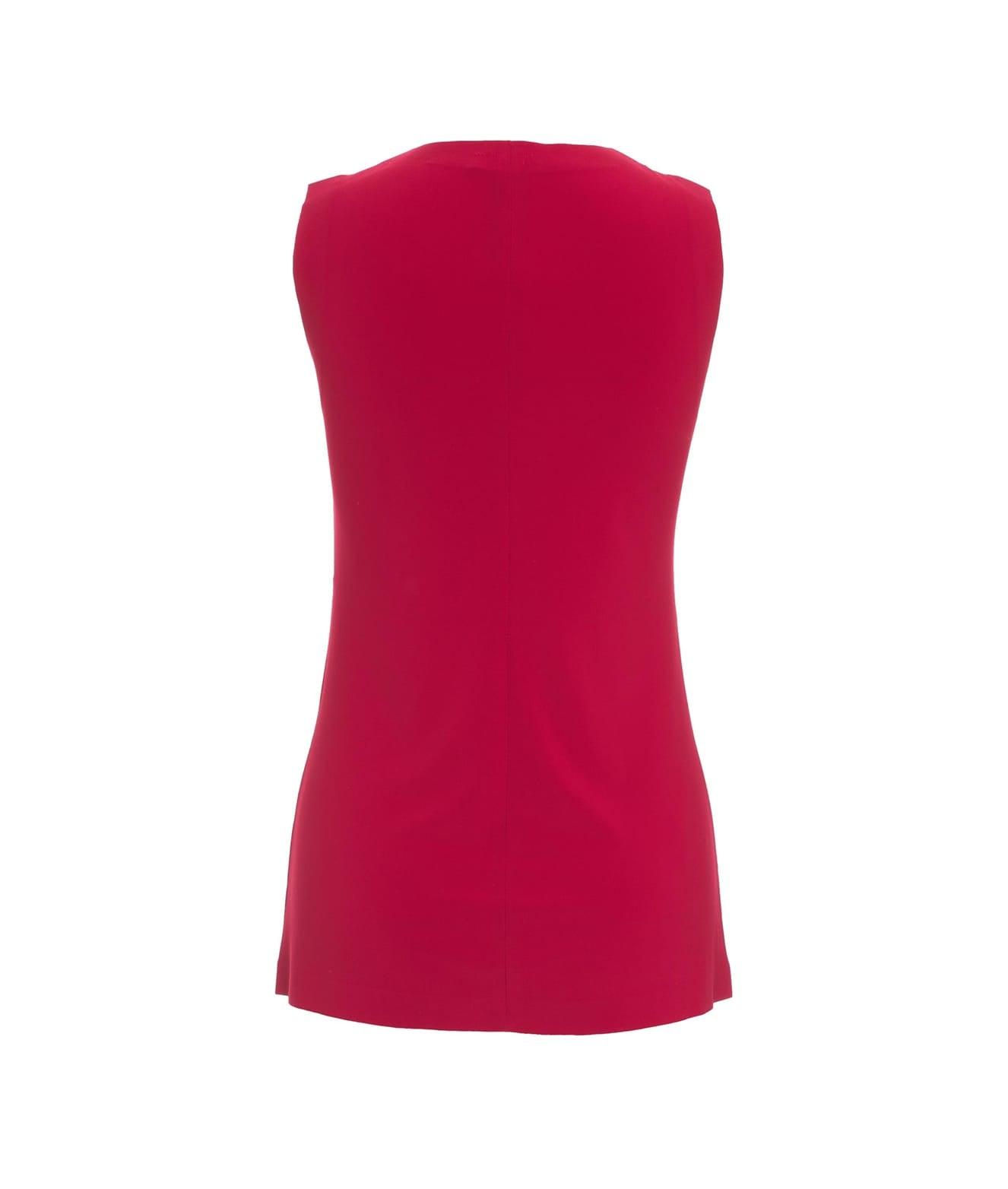 Stretch top Product Image