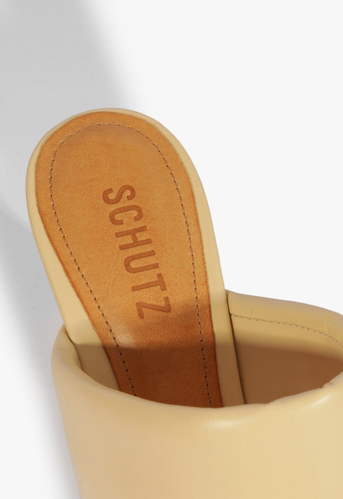 Alba Sandal Product Image