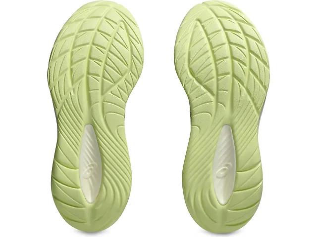 Women's | ASICS Gel-Cumulus 27 Product Image