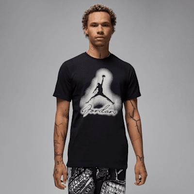 Men's Jordan Flight MVP T-Shirt Product Image