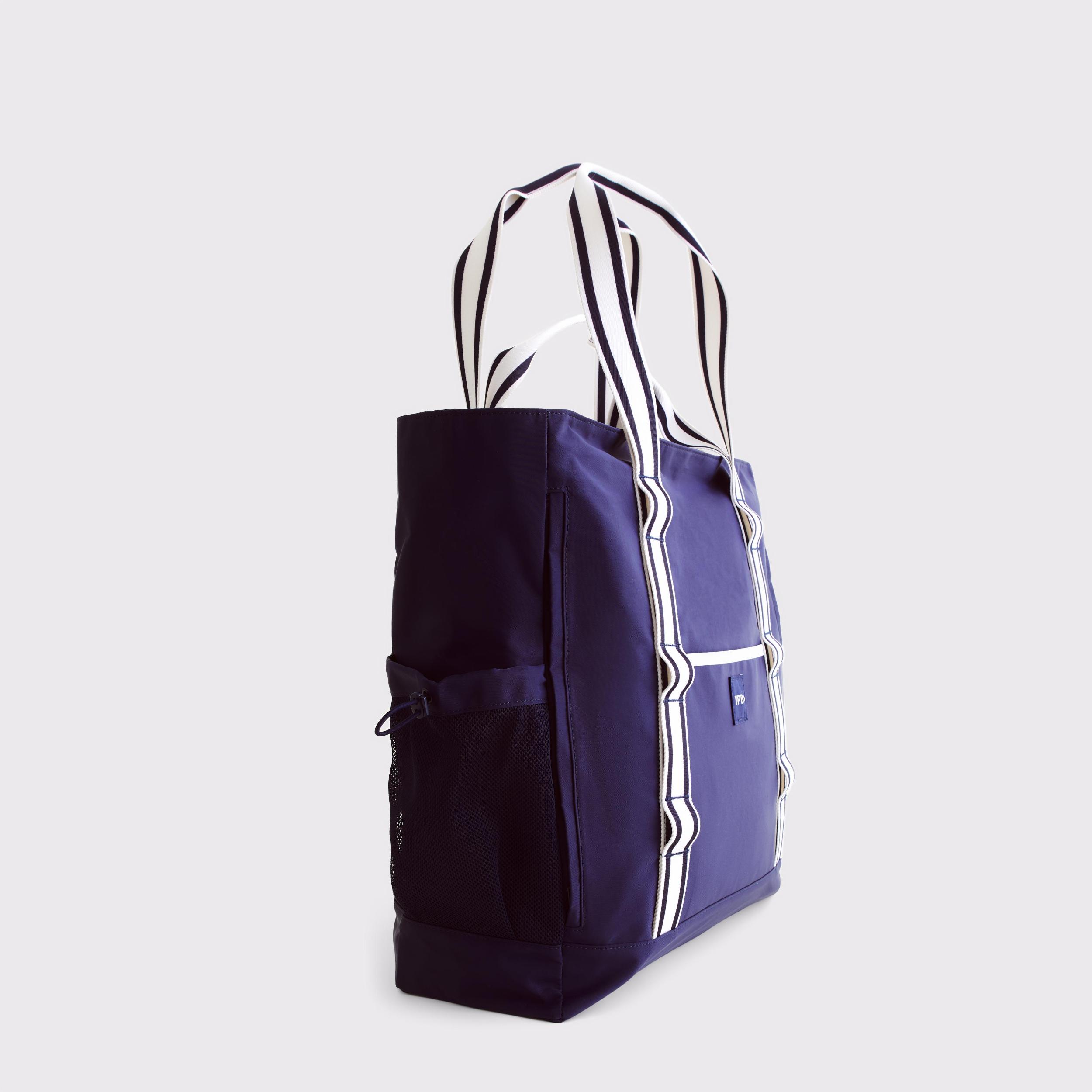 YPB Iconic Tote Bag Product Image