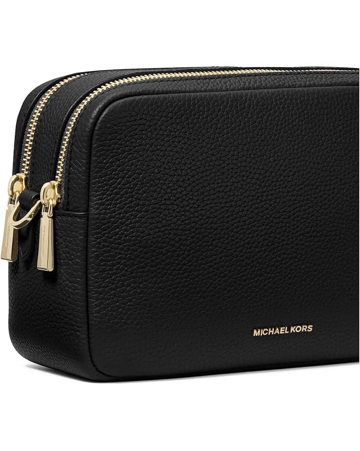 Bryant Small Convertible Crossbody Pouchette Product Image