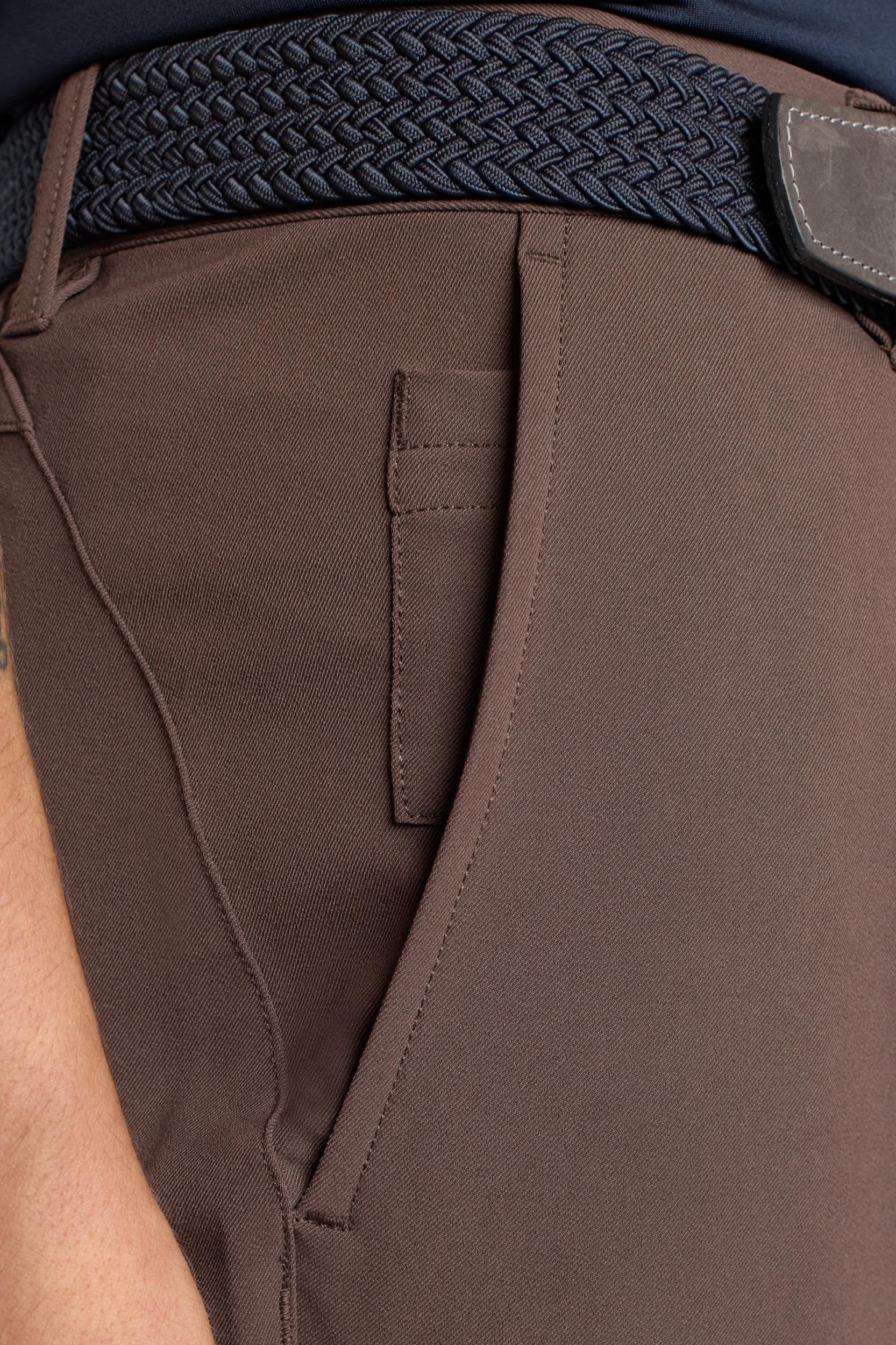 Highland Tour Golf Pants Product Image