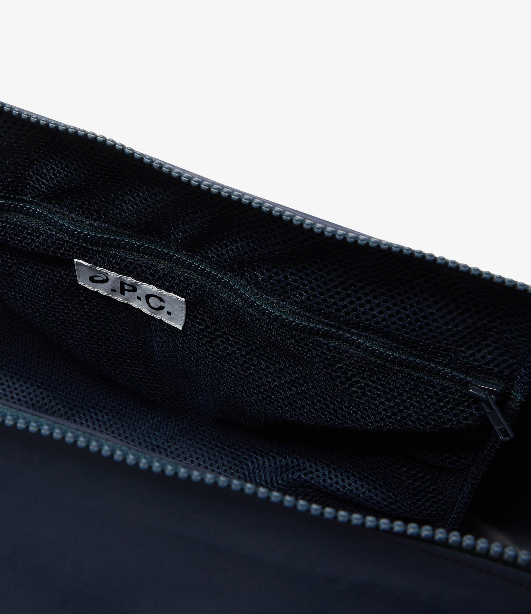 Gym Bag Asics Male Product Image