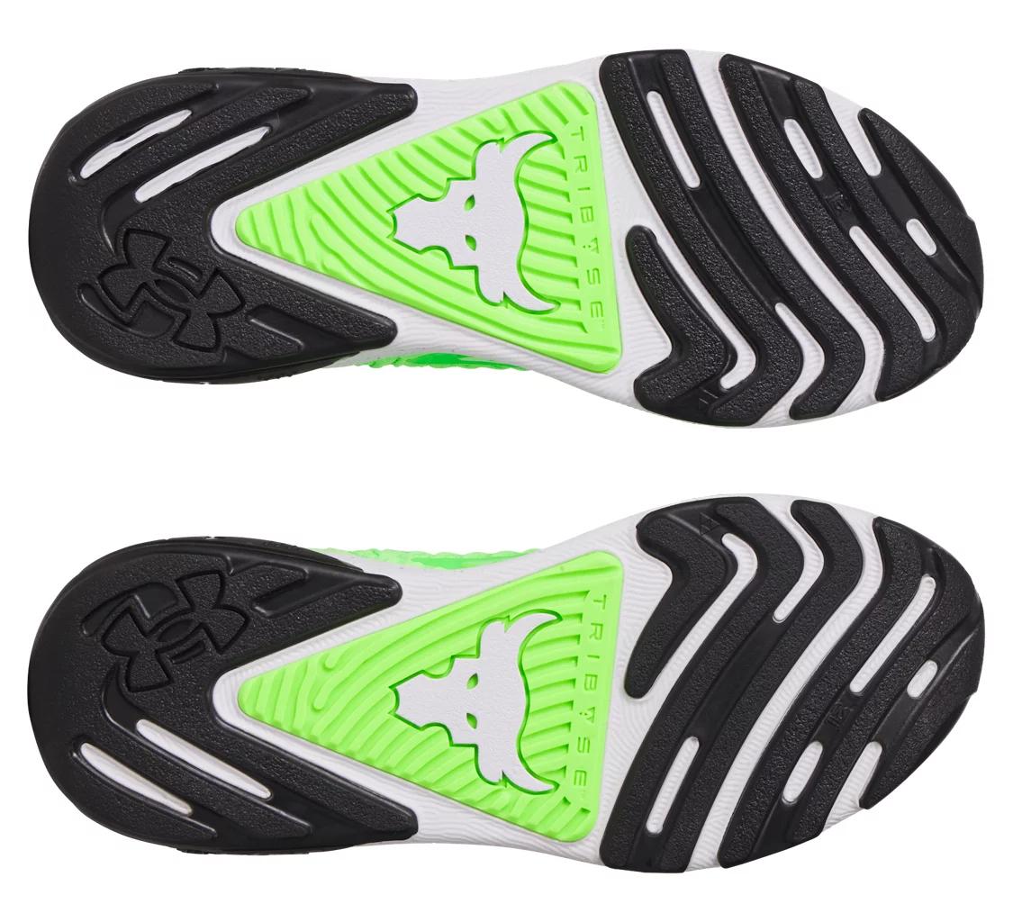 Project Rock 7 Product Image