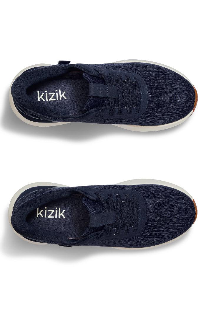 Men's Athens 2 Product Image