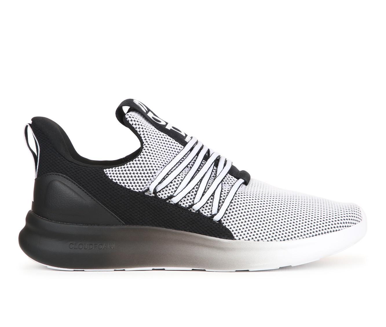 Men's Adidas Lite Racer Adapt 7.0 Sneakers Product Image