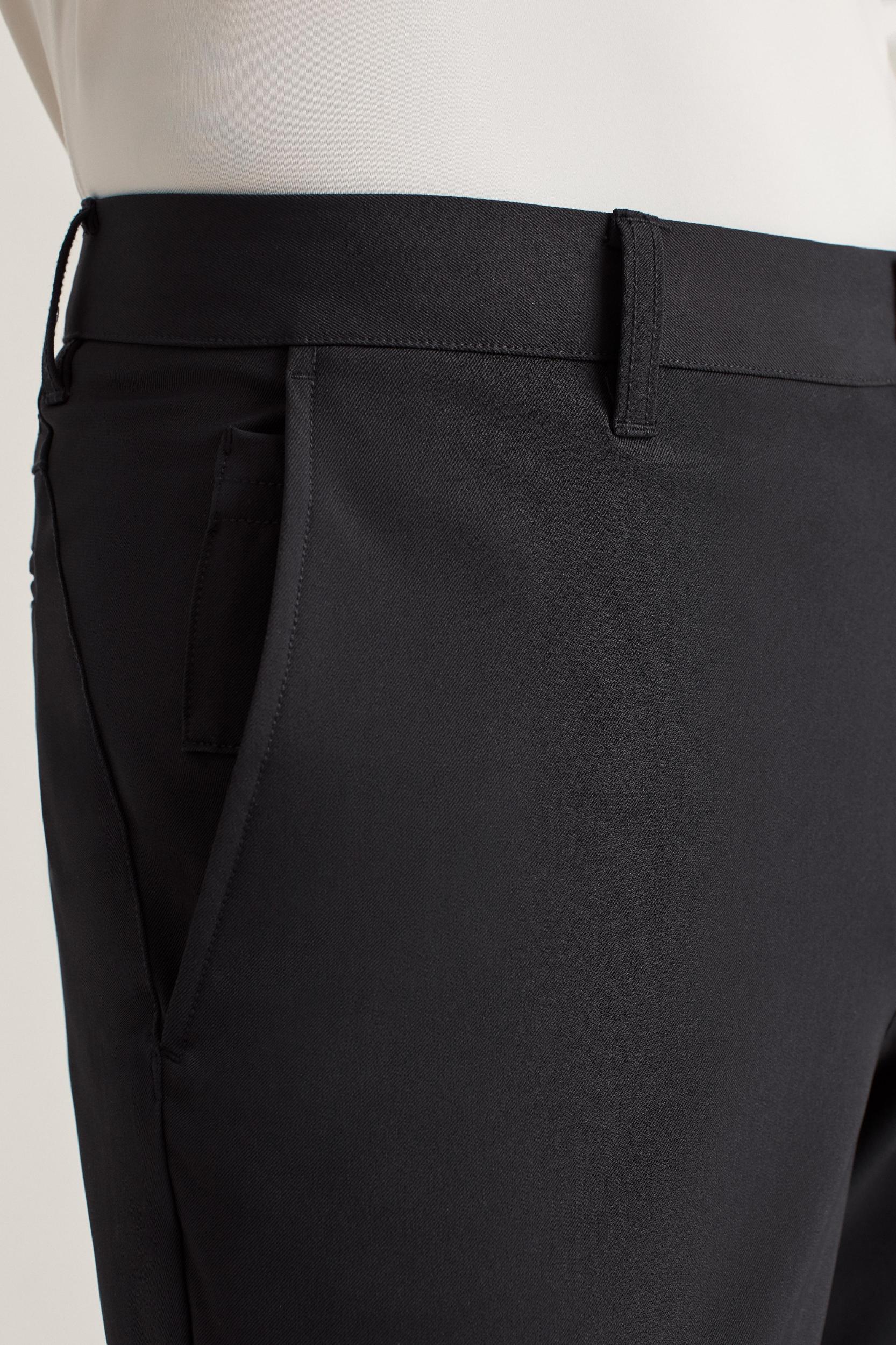 Highland Tour Golf Pants Product Image