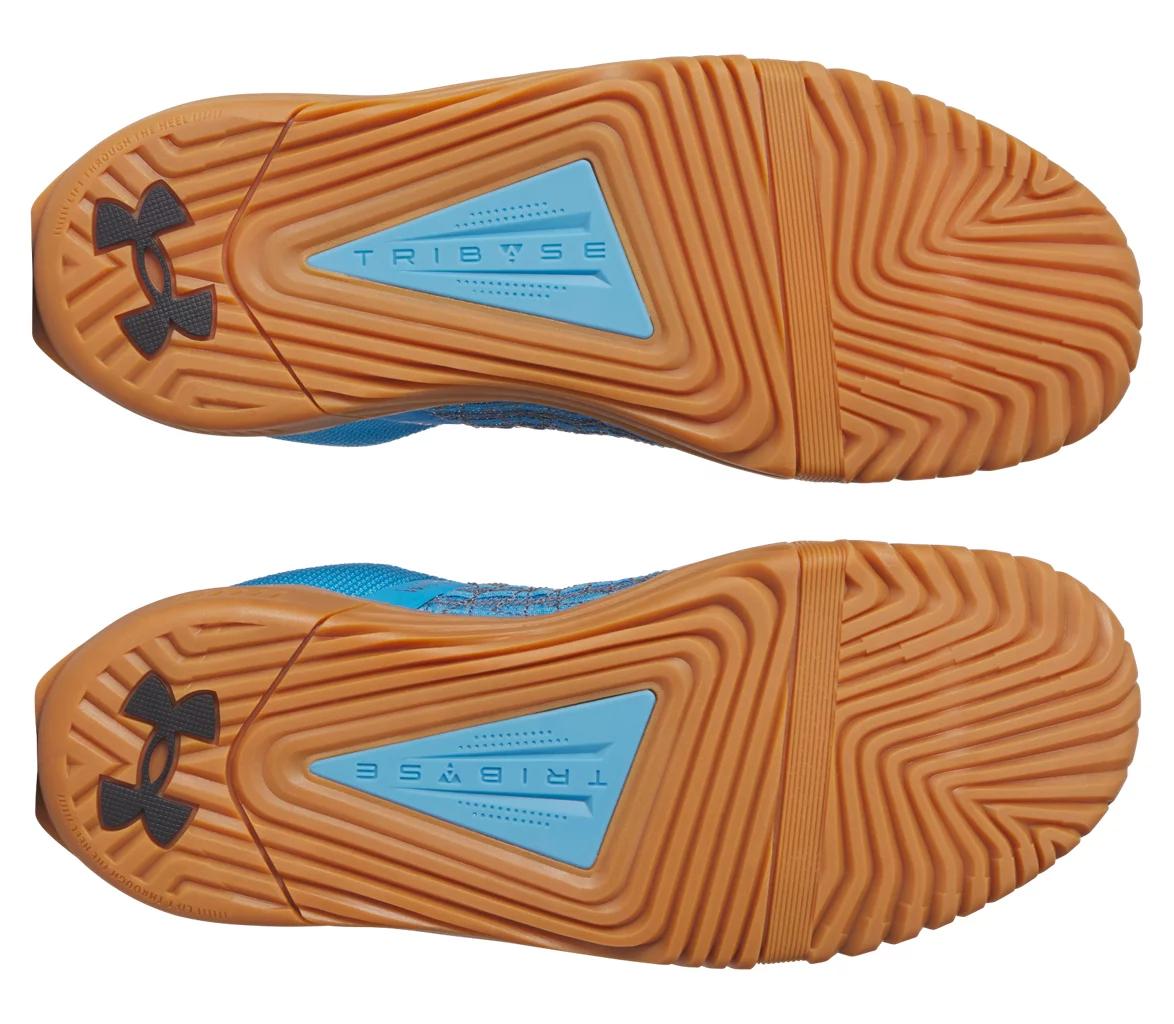 UA Reign 6 Product Image