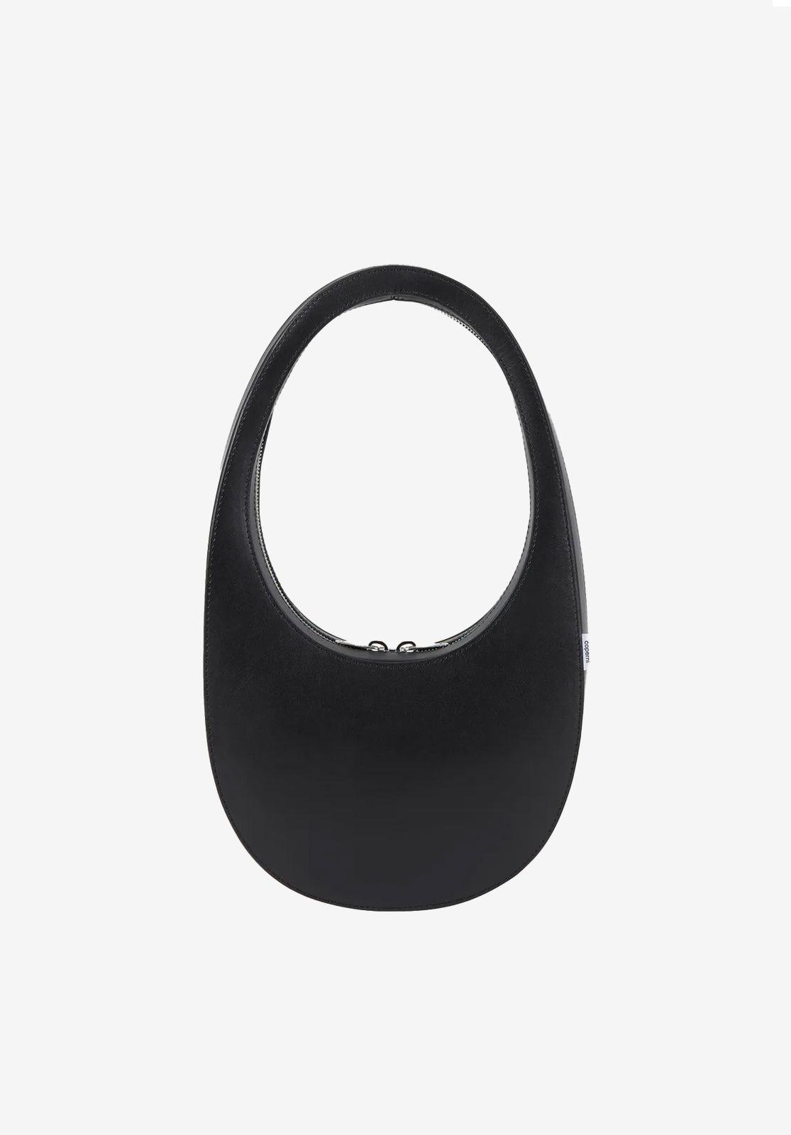 Swipe Bag Product Image