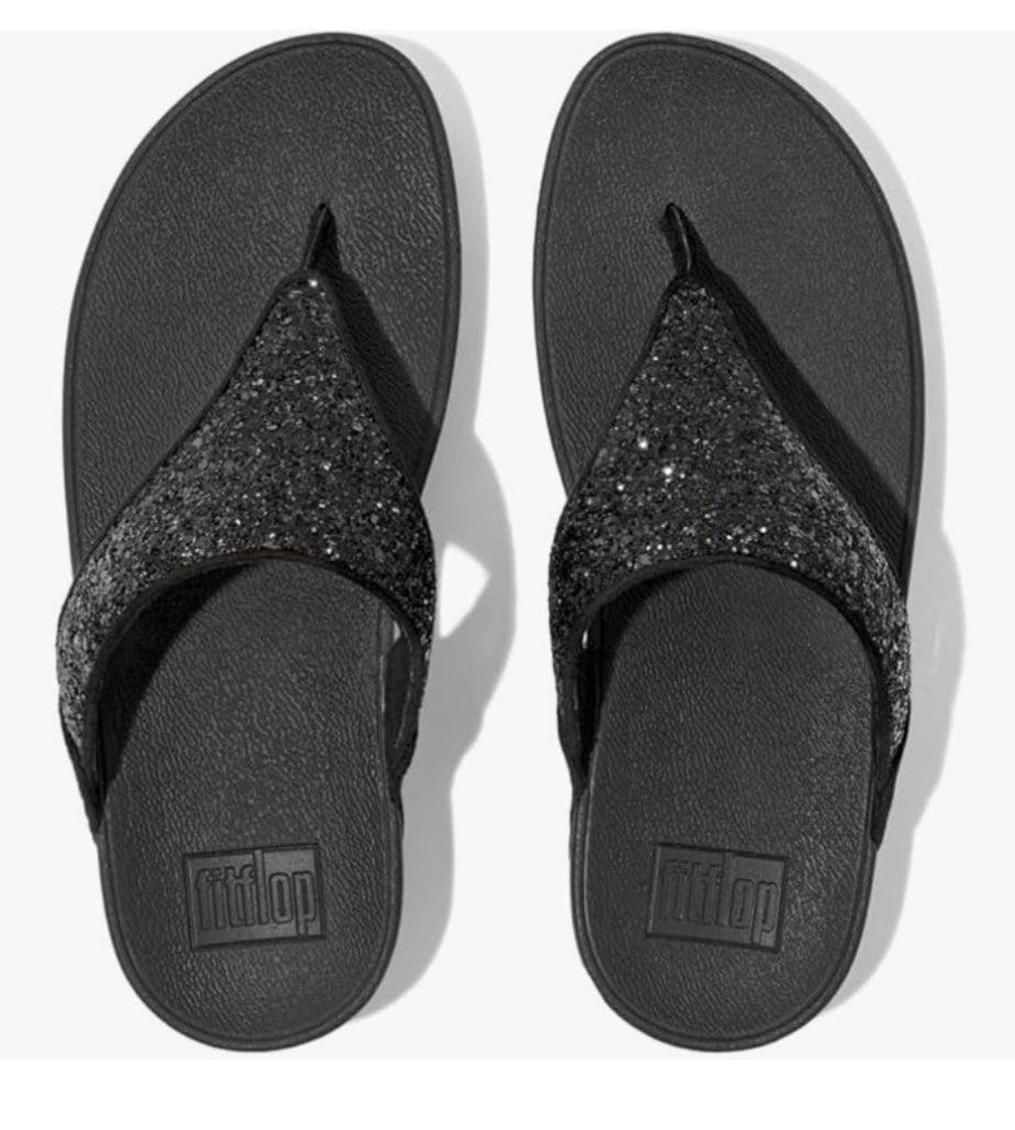 Fit Flop LuLu Crystal Mix Product Image