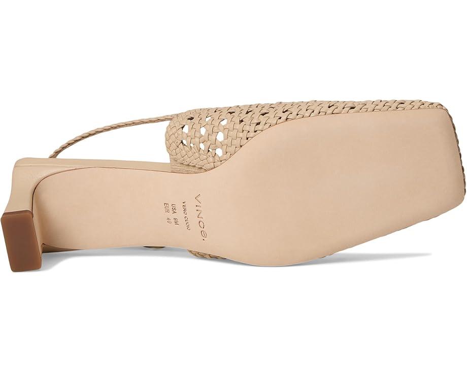 MSRP: $375(10% OFF) Product Image