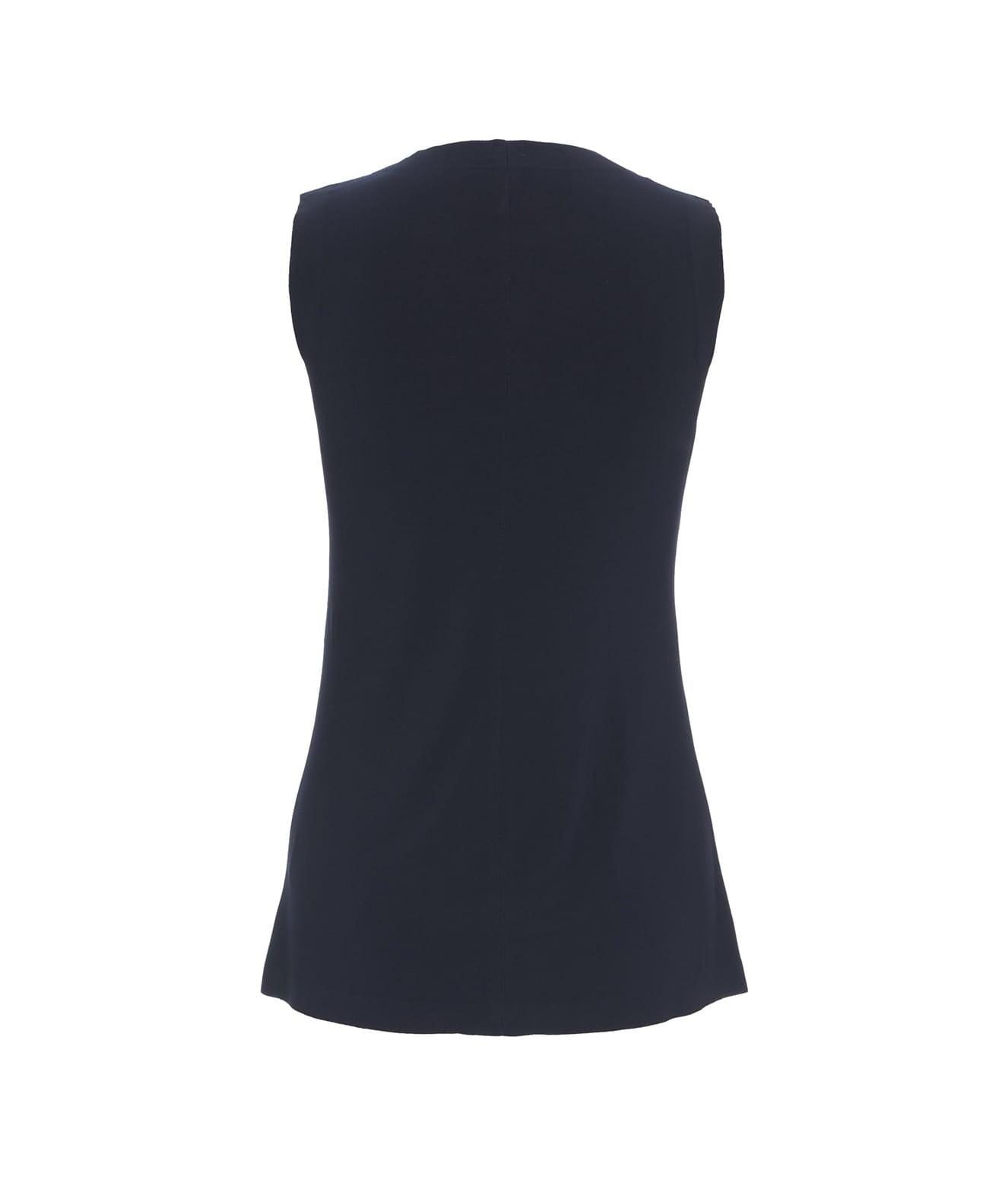 Stretch top Product Image